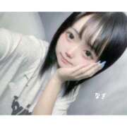 ヒメ日記 2025/09/24 07:02 投稿 なぎ 密着指導！バカンス学園 尼崎校