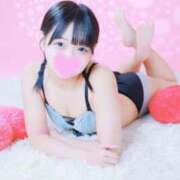 ヒメ日記 2025/09/24 09:02 投稿 なぎ 密着指導！バカンス学園 尼崎校