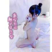 ヒメ日記 2025/09/24 12:03 投稿 なぎ 密着指導！バカンス学園 尼崎校