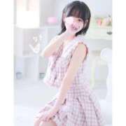 ヒメ日記 2025/09/24 18:22 投稿 なぎ 密着指導！バカンス学園 尼崎校