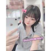 ヒメ日記 2025/09/25 09:02 投稿 なぎ 密着指導！バカンス学園 尼崎校