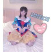 ヒメ日記 2025/09/25 17:48 投稿 なぎ 密着指導！バカンス学園 尼崎校