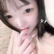 ヒメ日記 2025/09/26 09:02 投稿 なぎ 密着指導！バカンス学園 尼崎校