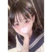 ヒメ日記 2025/09/26 09:42 投稿 なぎ 密着指導！バカンス学園 尼崎校