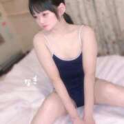 ヒメ日記 2025/09/27 01:22 投稿 なぎ 密着指導！バカンス学園 尼崎校