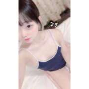 ヒメ日記 2025/09/27 07:12 投稿 なぎ 密着指導！バカンス学園 尼崎校