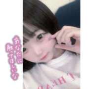 ヒメ日記 2025/09/27 12:03 投稿 なぎ 密着指導！バカンス学園 尼崎校