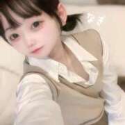 ヒメ日記 2025/09/28 02:54 投稿 なぎ 密着指導！バカンス学園 尼崎校