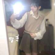 ヒメ日記 2025/09/28 12:03 投稿 なぎ 密着指導！バカンス学園 尼崎校