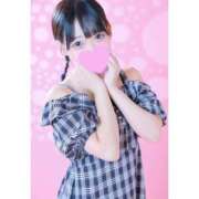 ヒメ日記 2025/09/28 15:18 投稿 なぎ 密着指導！バカンス学園 尼崎校