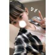 ヒメ日記 2025/09/29 01:52 投稿 なぎ 密着指導！バカンス学園 尼崎校