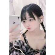 ヒメ日記 2025/09/29 07:02 投稿 なぎ 密着指導！バカンス学園 尼崎校