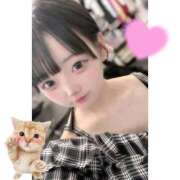 ヒメ日記 2025/09/29 10:23 投稿 なぎ 密着指導！バカンス学園 尼崎校