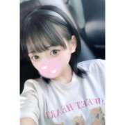 ヒメ日記 2025/09/30 02:02 投稿 なぎ 密着指導！バカンス学園 尼崎校