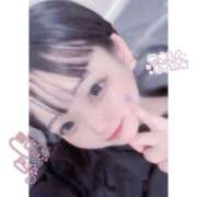 ヒメ日記 2025/09/30 07:12 投稿 なぎ 密着指導！バカンス学園 尼崎校