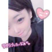 ヒメ日記 2025/09/30 12:03 投稿 なぎ 密着指導！バカンス学園 尼崎校