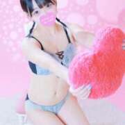 ヒメ日記 2025/09/30 15:52 投稿 なぎ 密着指導！バカンス学園 尼崎校