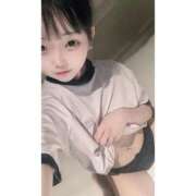 ヒメ日記 2025/10/01 03:12 投稿 なぎ 密着指導！バカンス学園 尼崎校