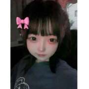 ヒメ日記 2025/10/01 07:02 投稿 なぎ 密着指導！バカンス学園 尼崎校