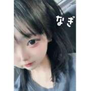 ヒメ日記 2025/10/01 15:43 投稿 なぎ 密着指導！バカンス学園 尼崎校