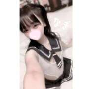 ヒメ日記 2025/10/02 00:40 投稿 なぎ 密着指導！バカンス学園 尼崎校