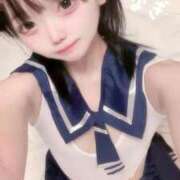 ヒメ日記 2025/10/02 07:02 投稿 なぎ 密着指導！バカンス学園 尼崎校