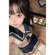 ヒメ日記 2025/10/02 11:52 投稿 なぎ 密着指導！バカンス学園 尼崎校