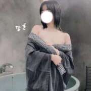 ヒメ日記 2025/10/02 19:59 投稿 なぎ 密着指導！バカンス学園 尼崎校