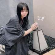 ヒメ日記 2025/10/03 02:12 投稿 なぎ 密着指導！バカンス学園 尼崎校