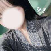 ヒメ日記 2025/10/03 11:52 投稿 なぎ 密着指導！バカンス学園 尼崎校