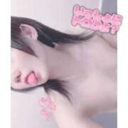 ヒメ日記 2025/10/04 02:02 投稿 なぎ 密着指導！バカンス学園 尼崎校