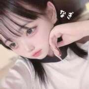 ヒメ日記 2025/10/04 11:53 投稿 なぎ 密着指導！バカンス学園 尼崎校