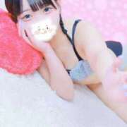 ヒメ日記 2025/10/05 02:12 投稿 なぎ 密着指導！バカンス学園 尼崎校