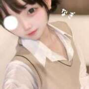 ヒメ日記 2025/10/05 11:52 投稿 なぎ 密着指導！バカンス学園 尼崎校