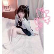 ヒメ日記 2025/10/06 01:22 投稿 なぎ 密着指導！バカンス学園 尼崎校