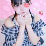 ヒメ日記 2025/10/06 13:47 投稿 なぎ 密着指導！バカンス学園 尼崎校