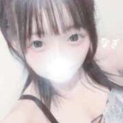 ヒメ日記 2025/10/07 02:52 投稿 なぎ 密着指導！バカンス学園 尼崎校