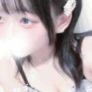 ヒメ日記 2025/10/07 13:02 投稿 なぎ 密着指導！バカンス学園 尼崎校