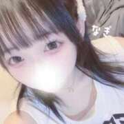 ヒメ日記 2025/10/07 20:02 投稿 なぎ 密着指導！バカンス学園 尼崎校