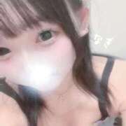 ヒメ日記 2025/10/08 11:32 投稿 なぎ 密着指導！バカンス学園 尼崎校