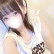 ヒメ日記 2025/10/08 12:39 投稿 なぎ 密着指導！バカンス学園 尼崎校