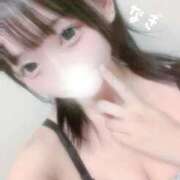 ヒメ日記 2025/10/08 18:24 投稿 なぎ 密着指導！バカンス学園 尼崎校