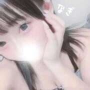 ヒメ日記 2025/10/09 02:12 投稿 なぎ 密着指導！バカンス学園 尼崎校