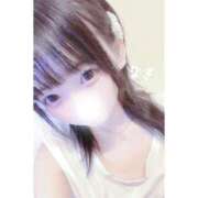 ヒメ日記 2025/10/09 07:12 投稿 なぎ 密着指導！バカンス学園 尼崎校