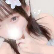 ヒメ日記 2025/10/09 12:22 投稿 なぎ 密着指導！バカンス学園 尼崎校