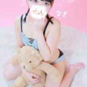 ヒメ日記 2025/10/09 17:02 投稿 なぎ 密着指導！バカンス学園 尼崎校