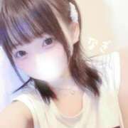 ヒメ日記 2025/10/10 07:12 投稿 なぎ 密着指導！バカンス学園 尼崎校