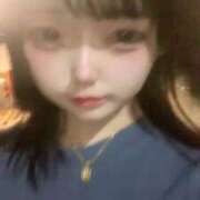 ヒメ日記 2025/10/10 09:02 投稿 なぎ 密着指導！バカンス学園 尼崎校