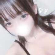 ヒメ日記 2025/10/10 17:55 投稿 なぎ 密着指導！バカンス学園 尼崎校