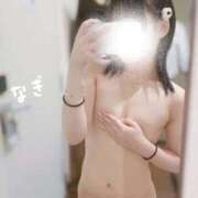 ヒメ日記 2025/10/11 01:52 投稿 なぎ 密着指導！バカンス学園 尼崎校